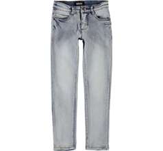 Angelica Pants